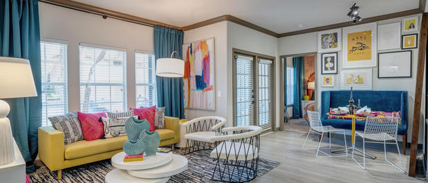 Images Villas at Coronado by Cortland