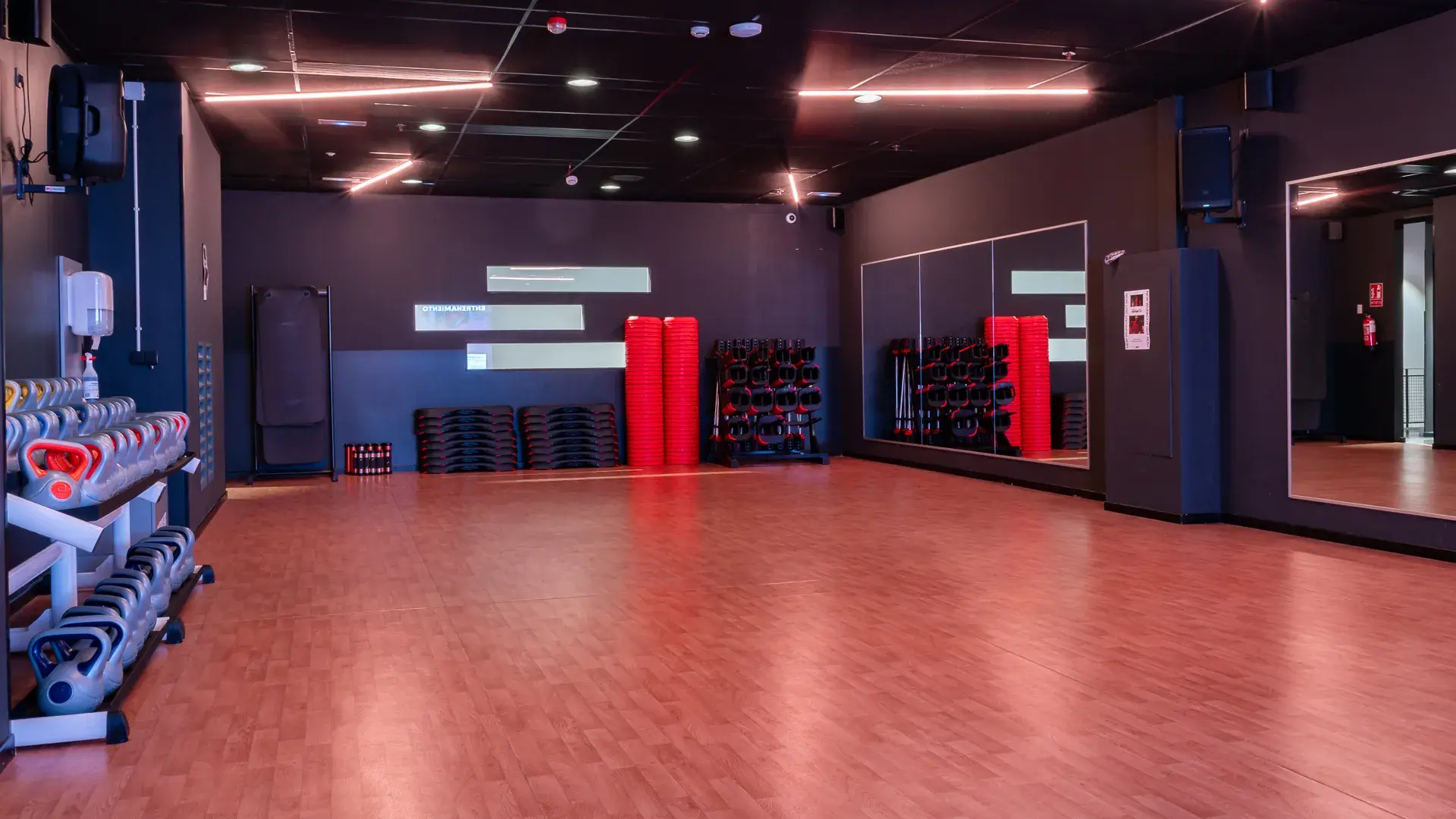 Galería de imágenes