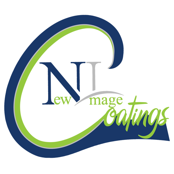 New Image Coatings
