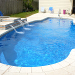Sundown Pools