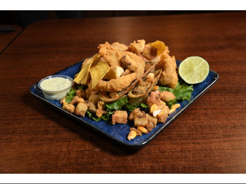 Jalea