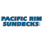 Pacific Rim Sundecks Ltd North Vancouver