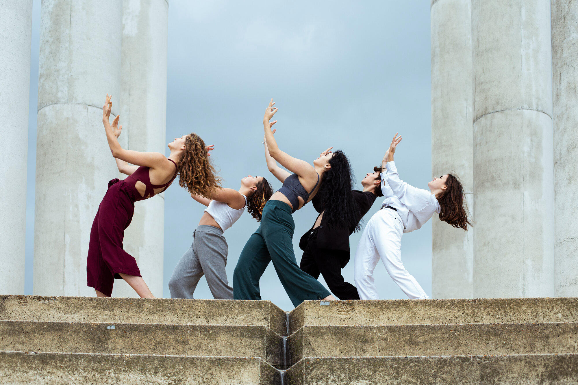 Miniature de la galerie