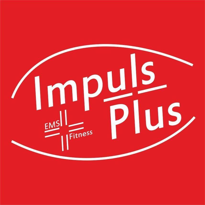 Logo von Impuls Plus - EMS Fitness