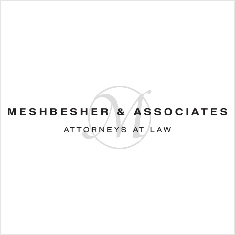 Meshbesher & Student, P.A.