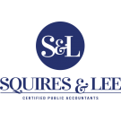 Squires & Lee PLLC CPA