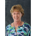 Jane Butlin, MD