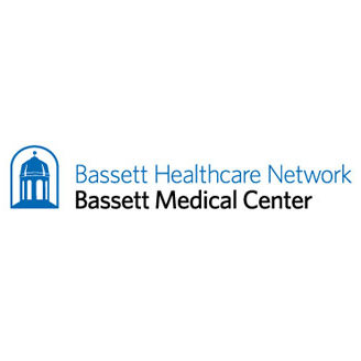 Bassett Medical Center