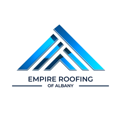 Empire Roofing of Albany