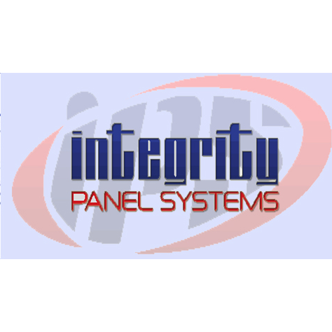 Integrity Panel Systems Logo