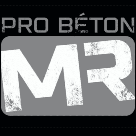 Pro Béton MR inc - Entrepreneur en béton Vaudreuil-Dorion