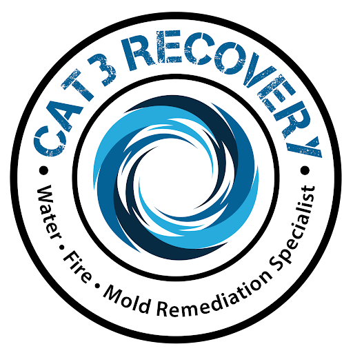 CAT 3 Recovery
