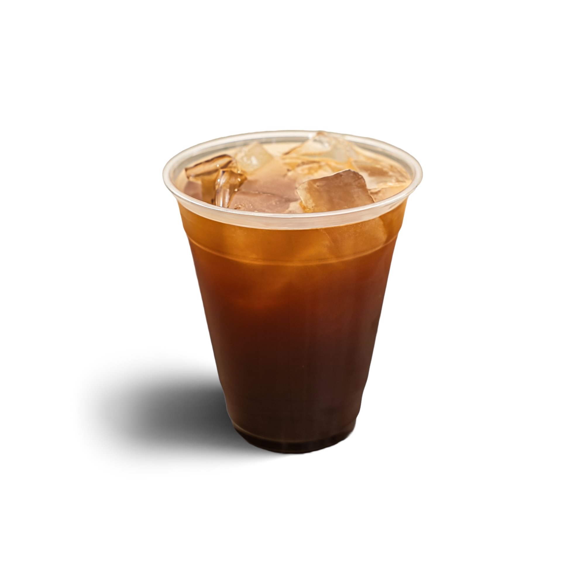 Cold Brew