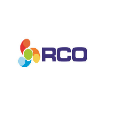 Logo di R.C.O.