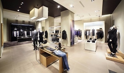 Gallery thumbnail