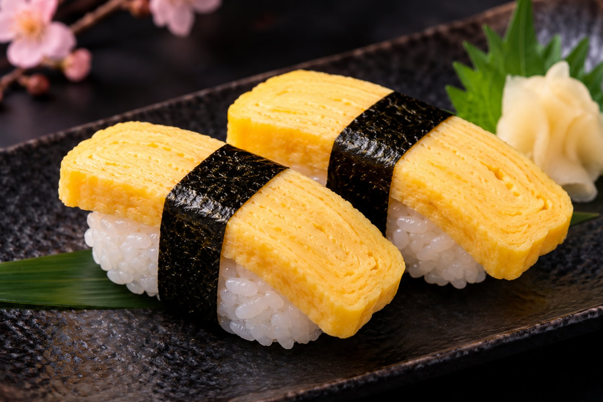 Tamago