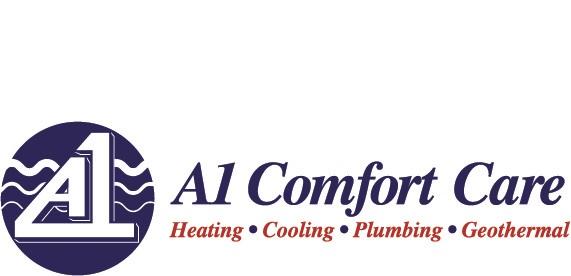 A-1 Comfort Care Heating, Cooling & Plumbing Photo