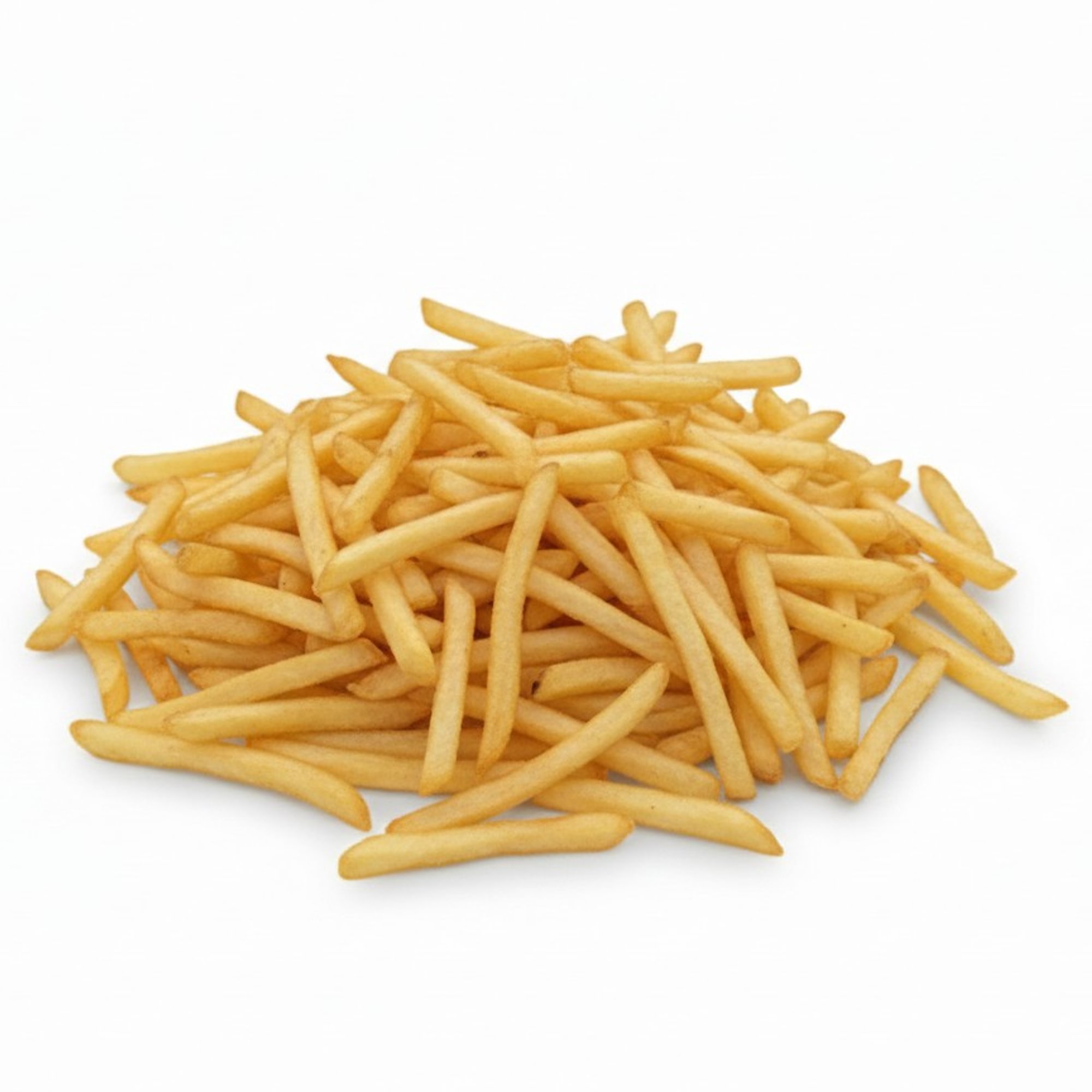 Fries Party Pack