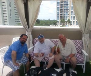 Wristwatch Doc, LLC Image