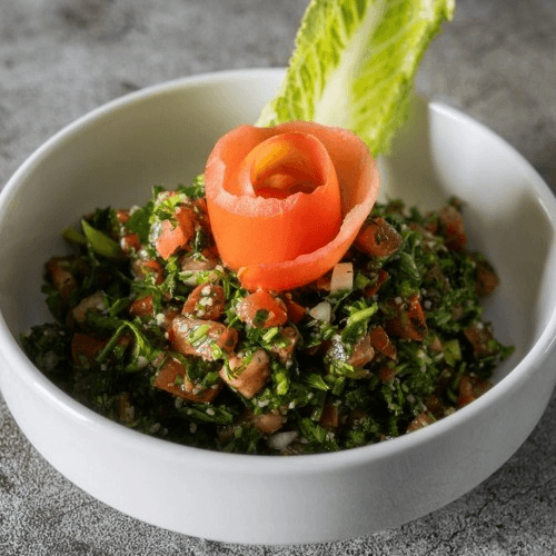Tabouli Salad