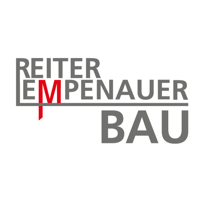 Logo von Inh. Florian Reiter- Lempenauer
