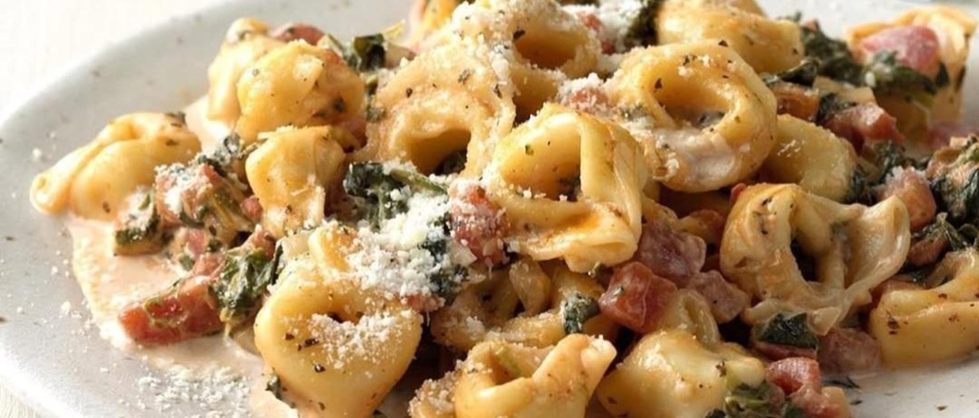 TORTELLINI