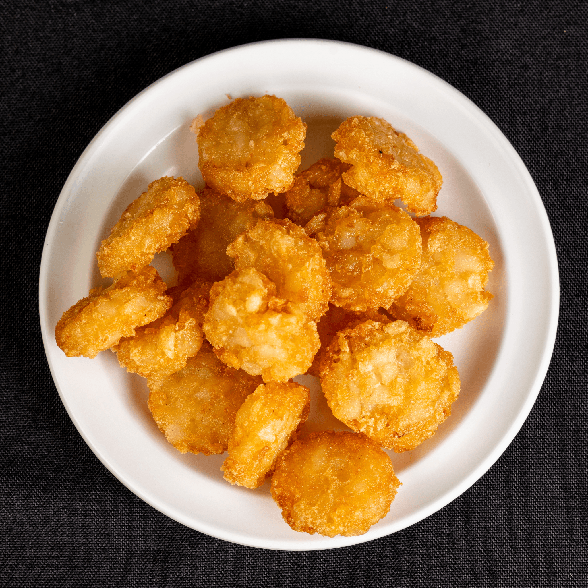 Tater Tots