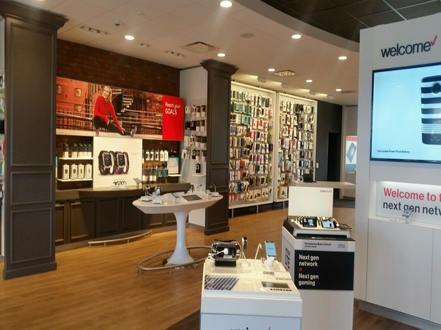 Images Verizon