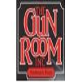 The Gun Room Inc. Photo