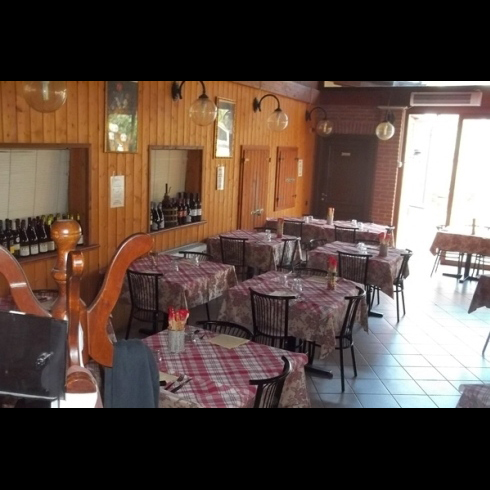 Images Ristorante Pizzeria Il Cortile