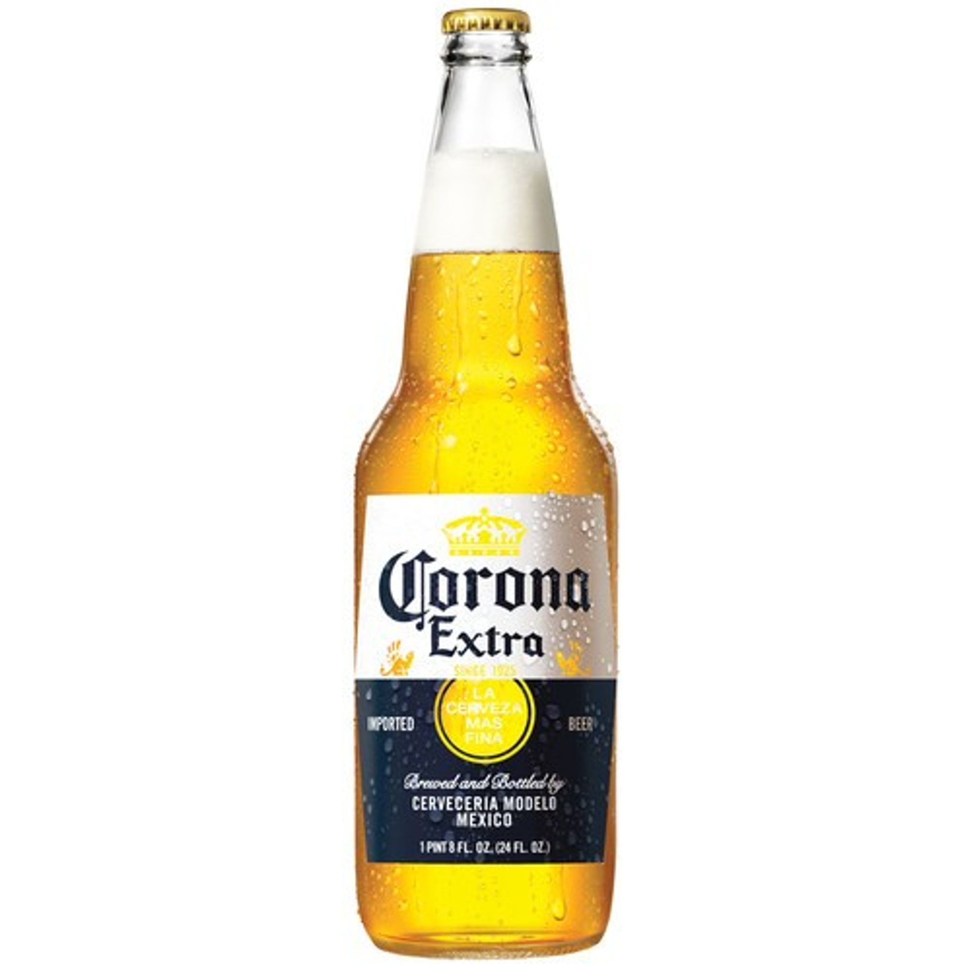Corona Extra