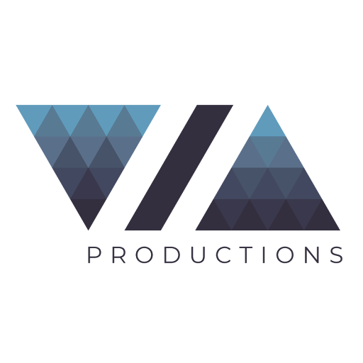 VIA Productions