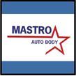 Mastroianni Auto Body R Co Photo