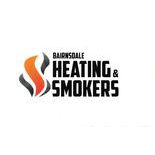 Bairnsdale Heating & Energy South Gippsland