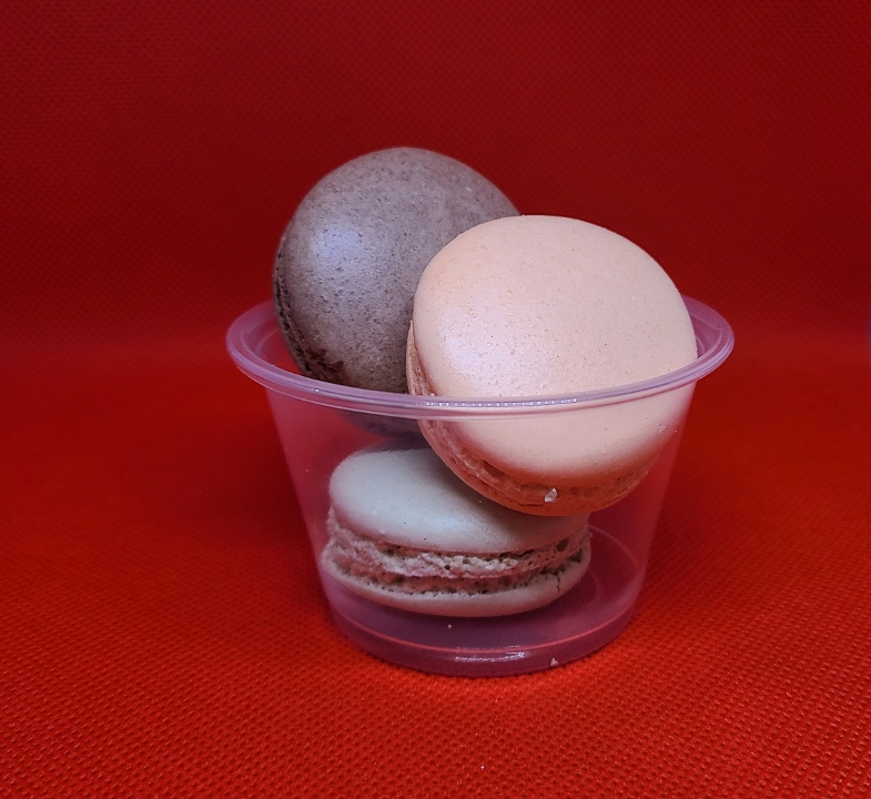 Macaron