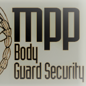 MPP Bodyguard & Security Photo