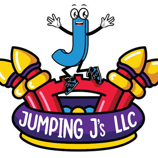 Jumping J's LLC