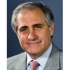 Mark Shikowitz, MD