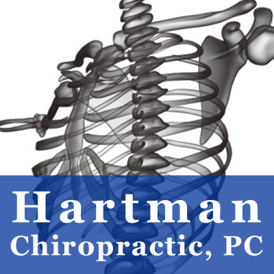 Hartman Chiropractic, PC