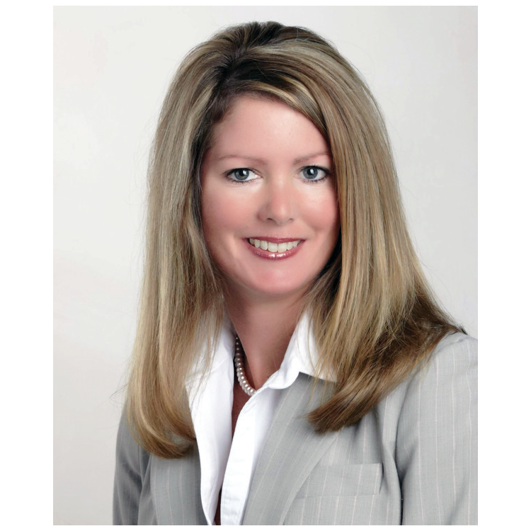 Jana Lake - State Farm Insurance Agent Logo