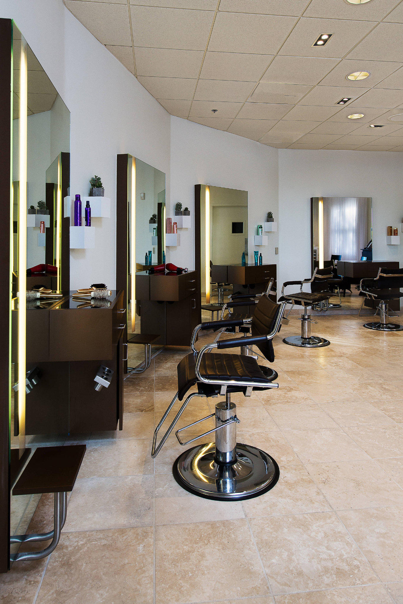 The Westin La Paloma Resort & Spa Photo