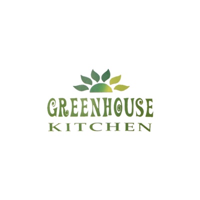 Greenhouse Kitchen Italian Restaurant Photo