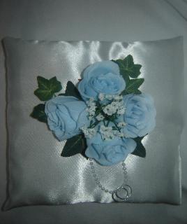 Simple Solutions by Teresa Image