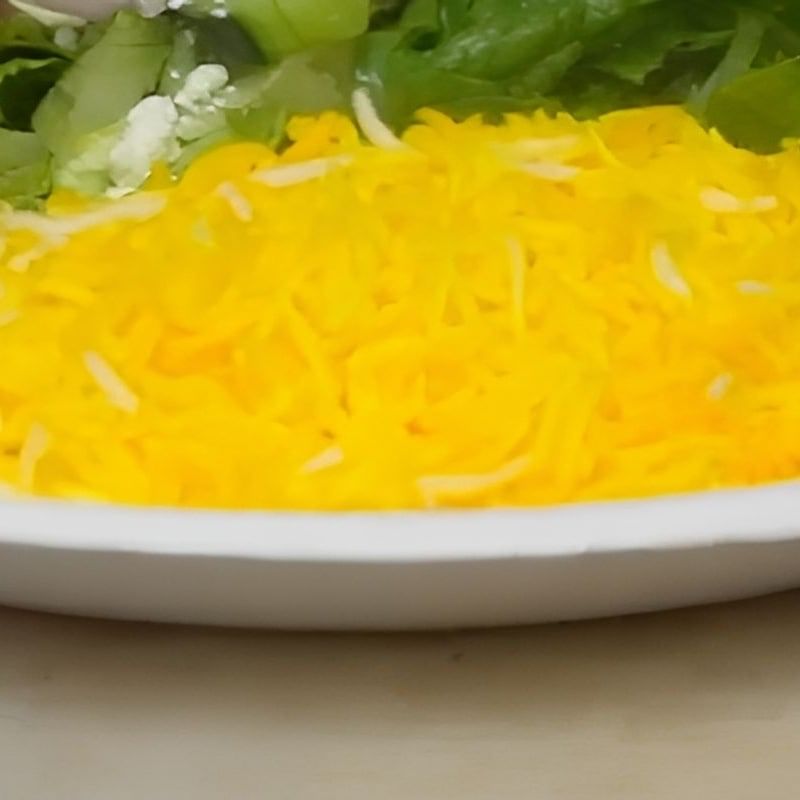 Side of Rice