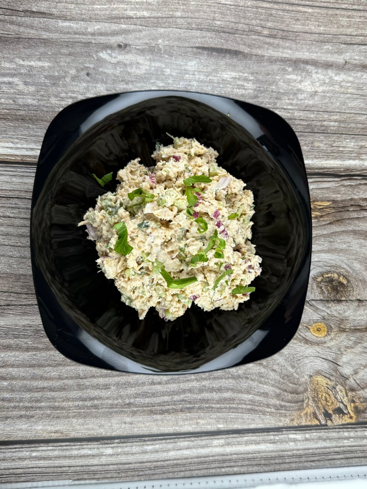 8oz Chicken Salad