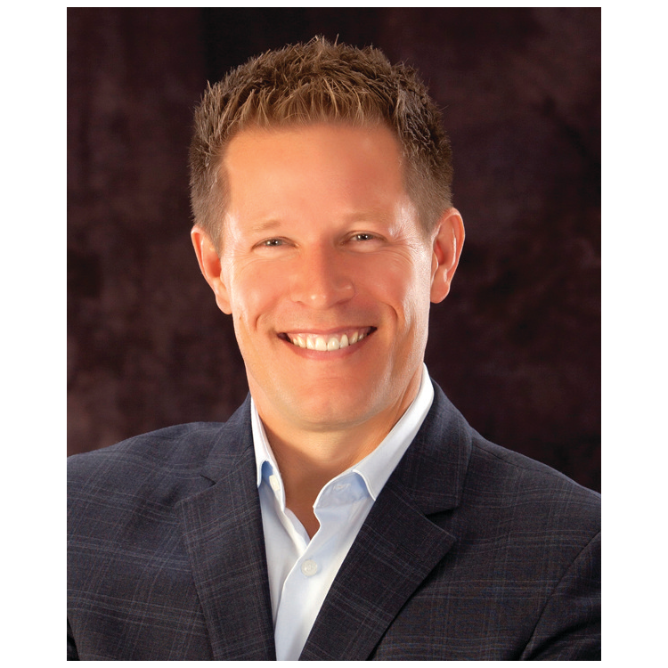 State Farm - Jason Tibbits Logo