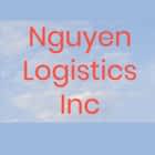 Nguyen Logistics Inc Mississauga