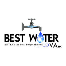 Best Water VA Photo