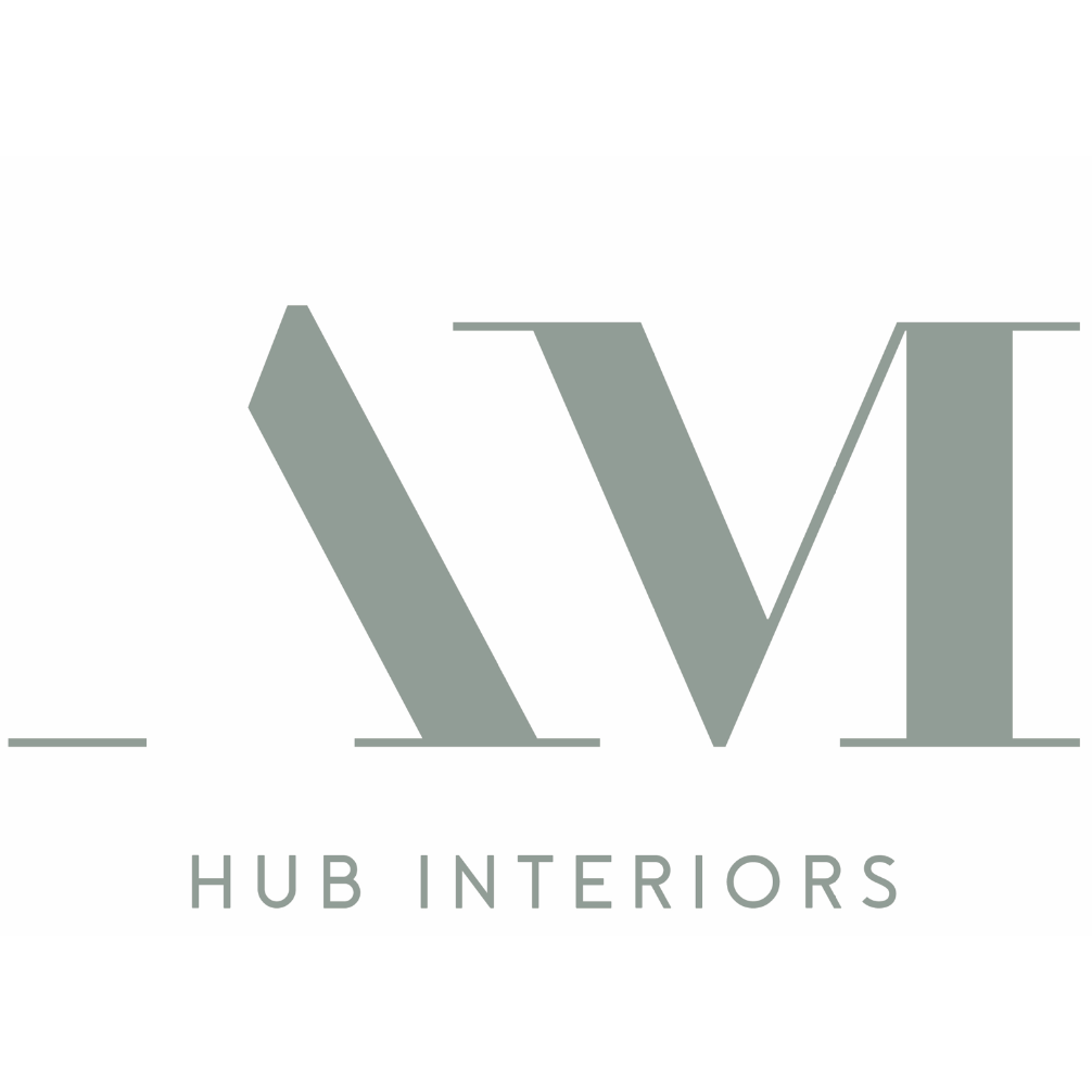 AM Hub Interiors | Interior Design & Architecture