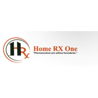 Home Rx One
